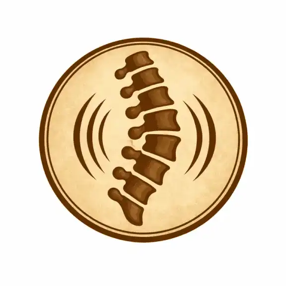 Spine Disorders