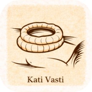 best back pain treatment